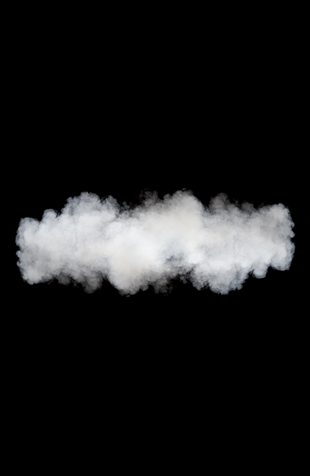 Cloud-Based Technologies