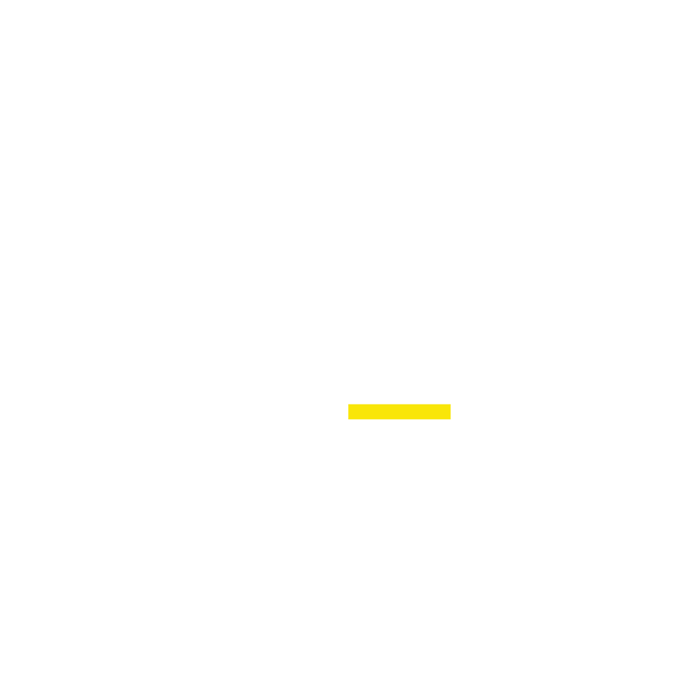 CodySmart