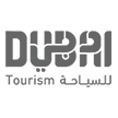 Dubai Tourism