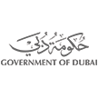 Dubai Government
