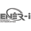 Ener-I