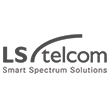 LS-Telcom