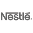 Nestle