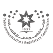 Telecommunications Regulatory Commission 
