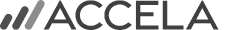 Accela