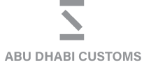 Dhabi Customs