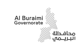 Al Buraimi