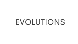 EVOLUTIONS