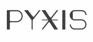 PYXIS