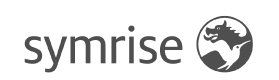 Symrise