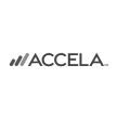 Accela