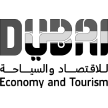 Dubai Tourism