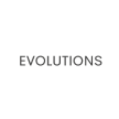 EVOLUTIONS