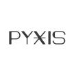 PYXIS