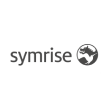 Symrise
