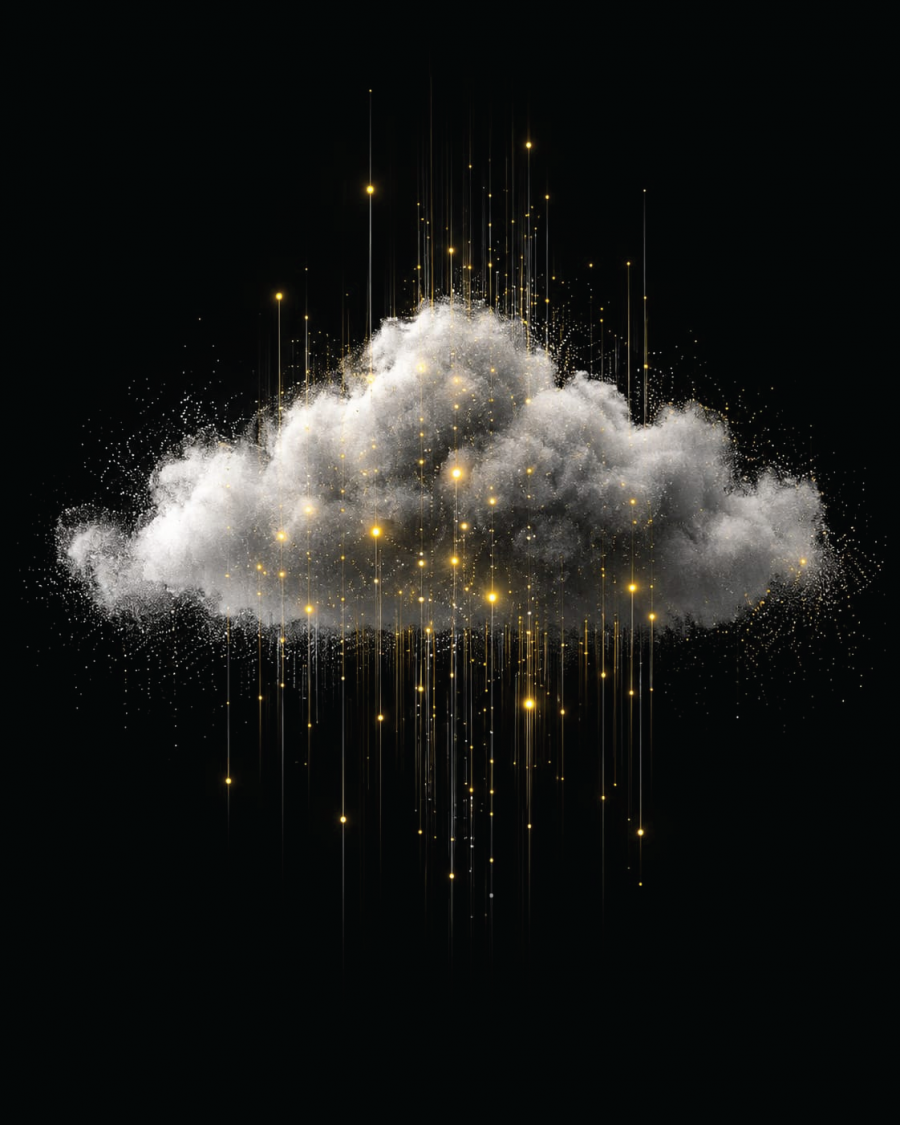 Cloud-Based Technologies